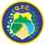 Quixadá Futebol Clube