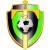 Taraxi