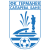 FK Germaneya Sapareva Banya
