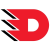HC Dynamo Pardubice