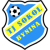 TJ Sokol Bynina