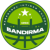 Teksut Bandirma BK