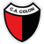 Club Atlético Colón