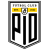 Pio FC