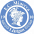 FC Minerva Lintgen