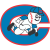 B.C. Castenaso Baseball