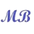 Moravska Beseda