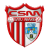 CSM Satu Mare