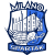 Spartak Milano