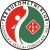 PKB Padinska Skela