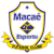 Macaé Esporte FC