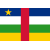 República Centro-Africana