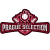 Prague Selection
