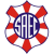 Sul América Esporte Clube