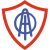 Associação Olímpica de Itabaiana