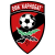 FC Karnobat