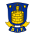 Brondbyernes Idrætsforening