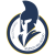Club Deportivo Balonmano Atletico Valladolid