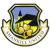 Shankill United FC