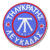 AS Lefkadia