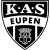 KAS Eupen