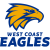 West Coast Eagles Football Club