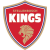 Stellenbosch Kings