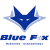 Blue Fox