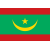 Mauritânia