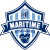 A.S.D. Maritime Futsal Augusta