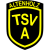 Turn- und Sportverein Altenholz von 1948