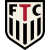 FC Tbilisi