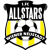 Murexin Allstars