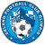 Celano FC Olimpia