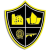 Belfast United Futsal Club