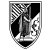 Vitória de Guimarães