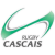 GDS Cascais