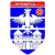 MNK Petrinjcica Idis
