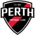 Perth Demons