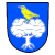 TJ Prazmo-Raskovice