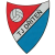 TJ Driten