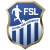 FSL Futsal São Lourenço