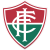 Independência Futebol Clube (AC)