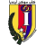 Indera SC