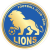 BCH Lions