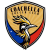 Coachella FC
