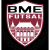 MAFC BME Docler Akademia