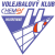 SK Chemes Spisska Nova Ves