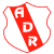 Club Deportivo Ramonense Poeta de Occidente
