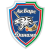 Dynamo Kazan